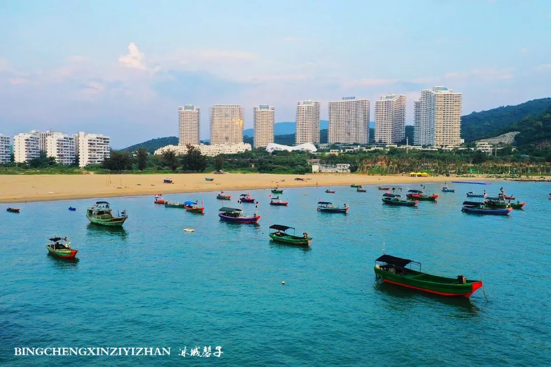 海南乐东九所康养度假村,海南乐东九所康养基地有哪些