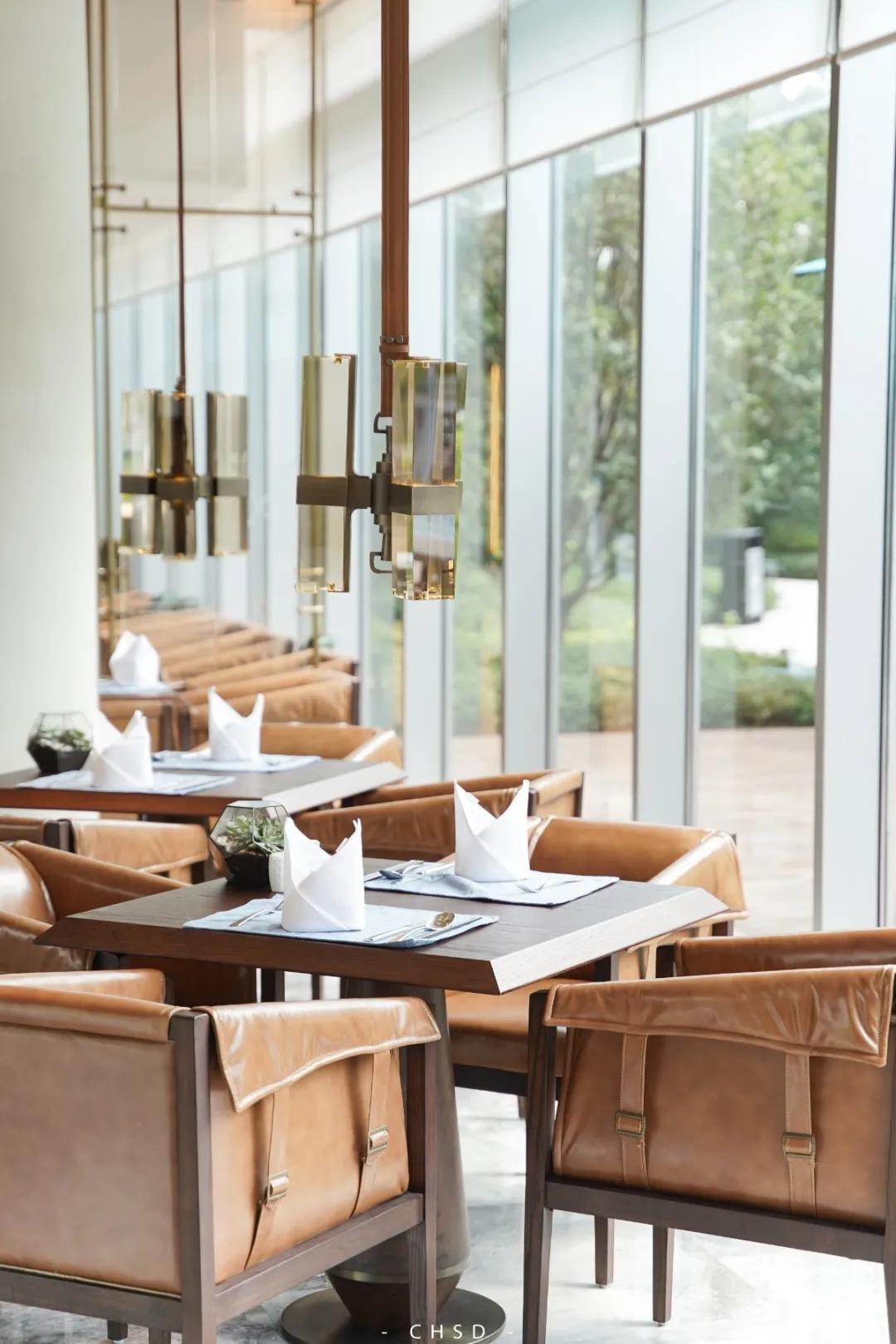 明星都来打卡的店,众多明星大咖打卡的酒店