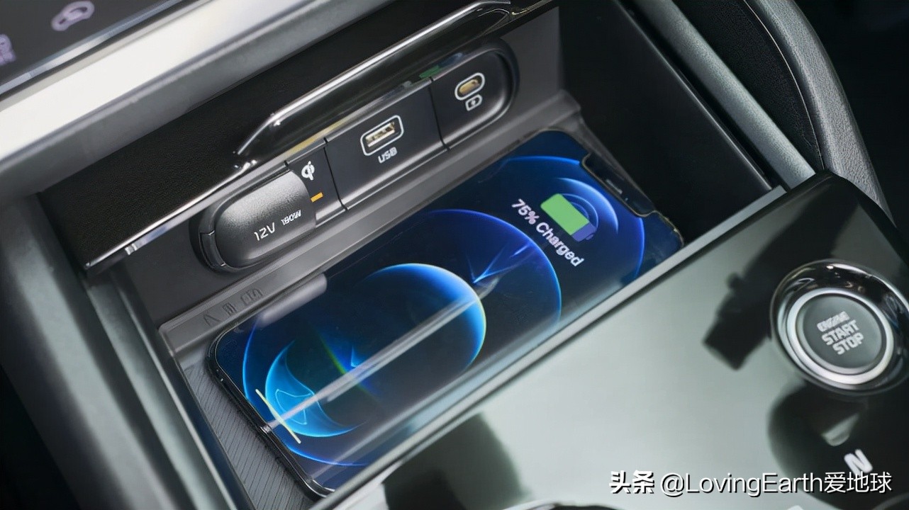 新款起亚狮跑sportage,起亚sportage是智跑还是狮跑