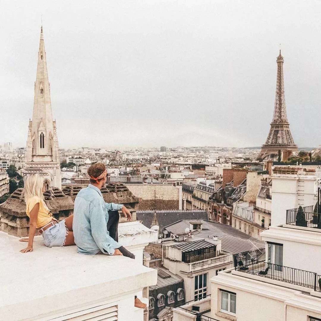 一张照片卖6000块,一张相片卖六千