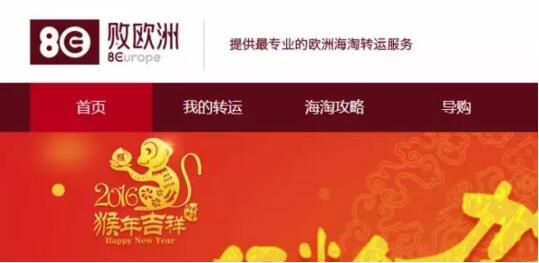 黑五必买品牌排行榜,黑五最值得入手单品