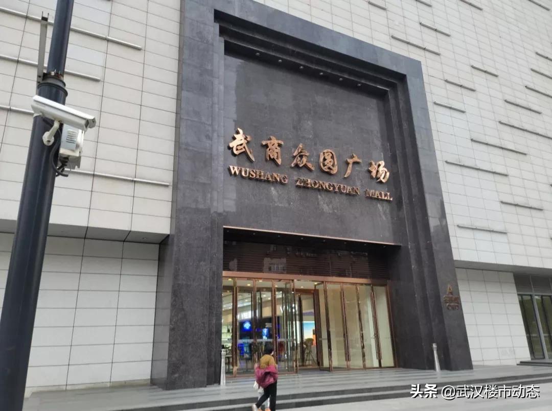 降价600万能顶用？别逗！不行就是不行