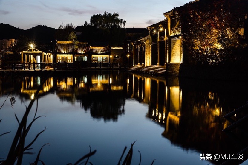 不想出门看人山人海只想在家,不想看千篇一律的风景