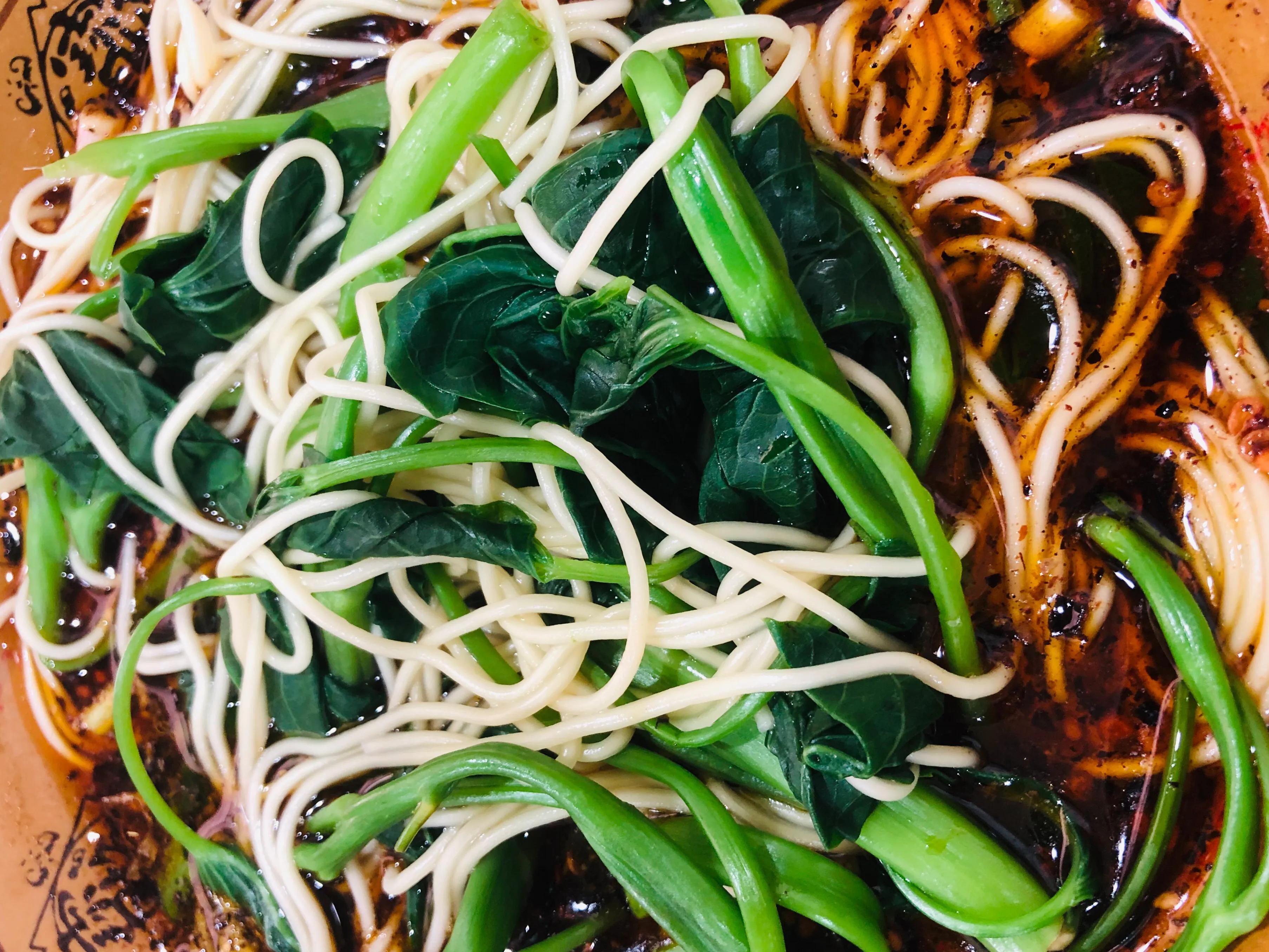 婕閲嶅簡瑙嗛,婕閲嶅簡