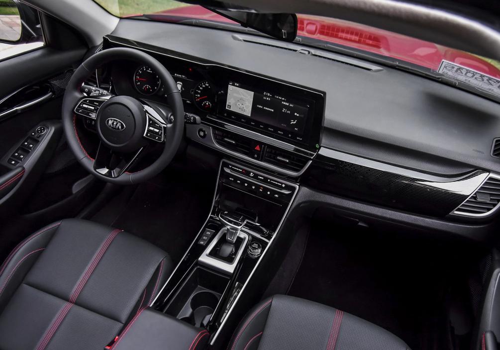 比日系省油的车型,比日系车更省油的车