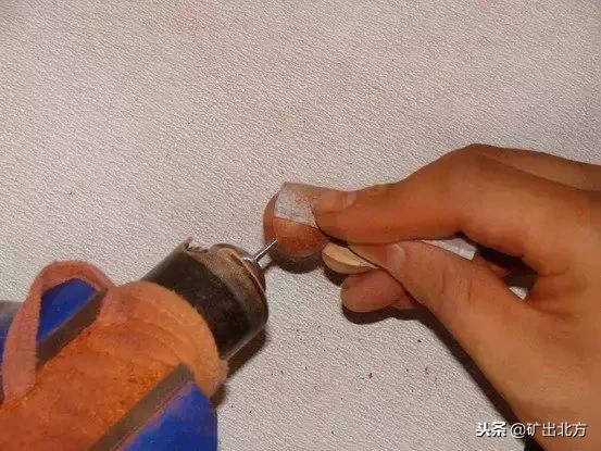 印度小叶紫檀珠子加工,印度小叶紫檀佛珠专用料