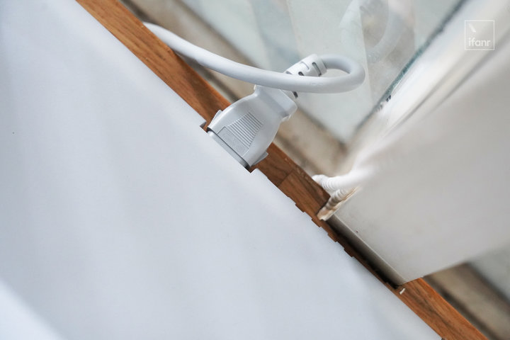 微软surfacestudio2,微软surfacestudio2拆机