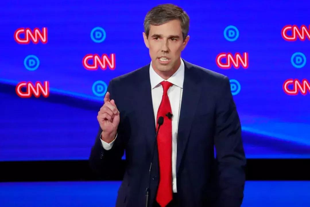 一名现役美军士兵要炸CNN总部，这是受了谁的指使？