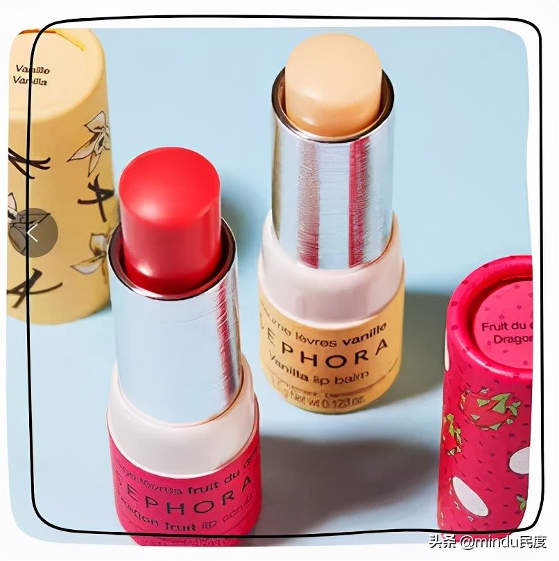 秋冬交替,来成都这10家商场捡相因!品牌服饰低至1折