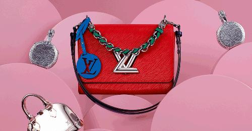 lv的哪款包包值得购买适合日常背,lv的包包哪几款值得买