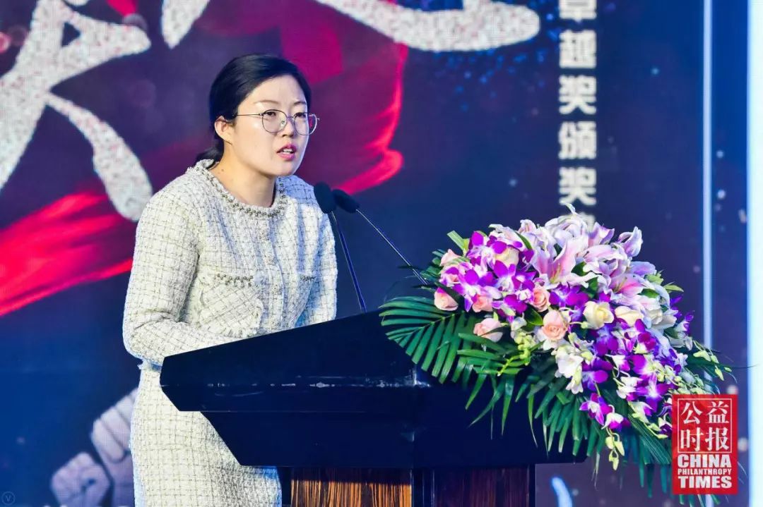 2018杰出社会企业奖,中国品牌企业颁奖盛典视频