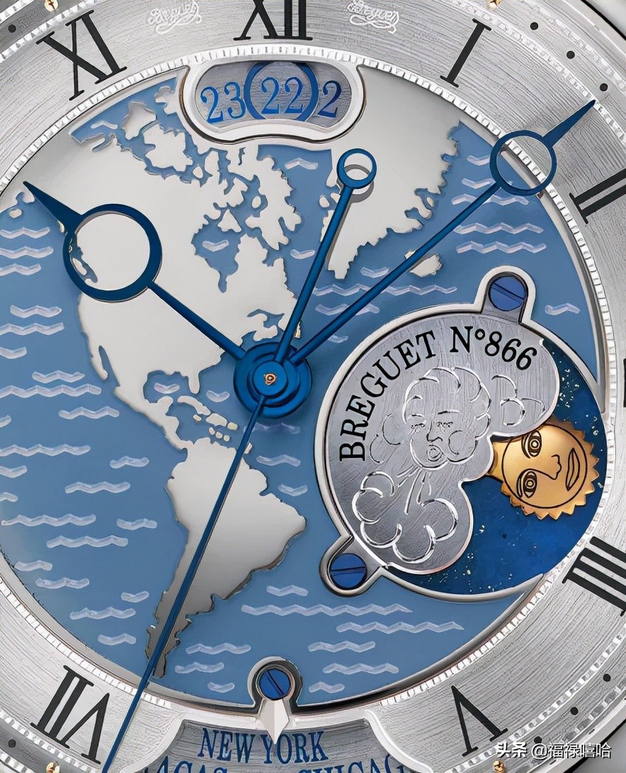 只有iphone13有远峰蓝吗,iphone13pro远峰蓝开箱