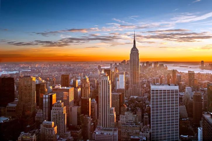 为啥老外不关心别人闲事,美国人爱多管闲事