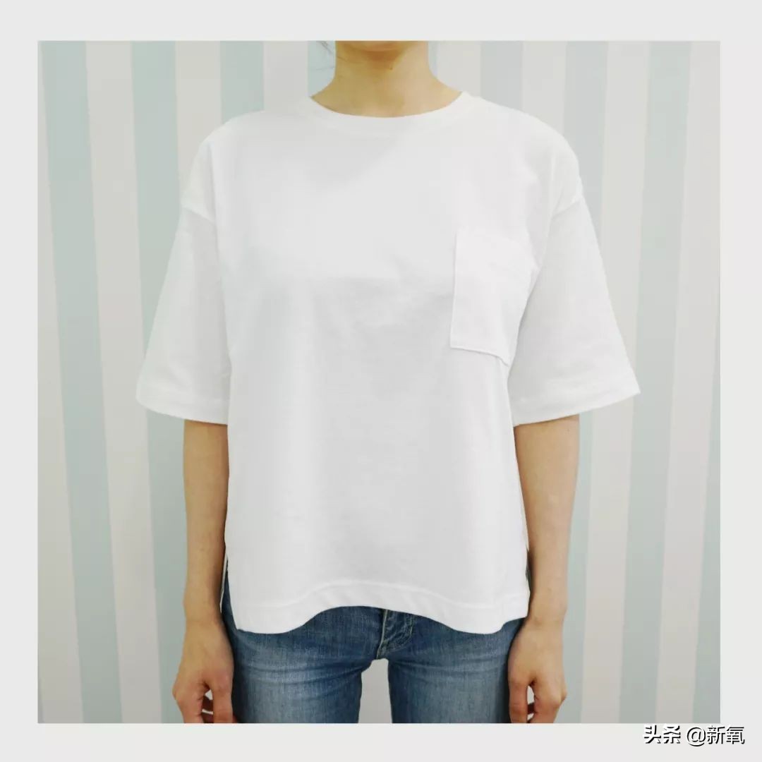 优衣库zara评测,优衣库新款衣服测评