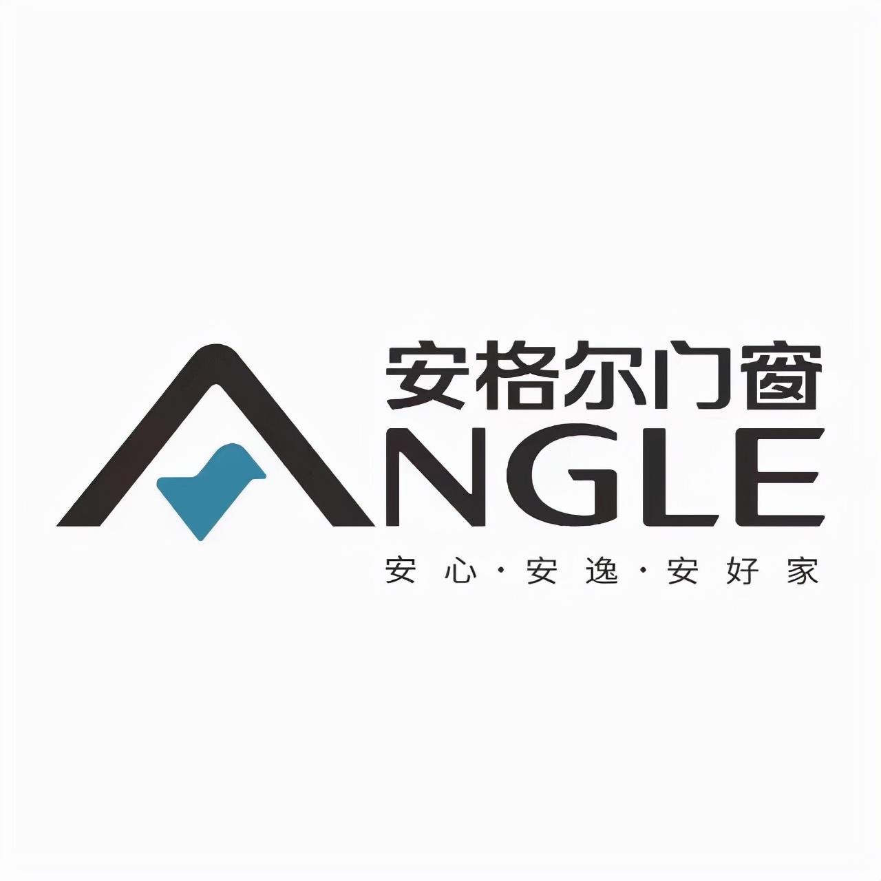 招商代理加盟项目门窗,门窗加盟代理哪家好