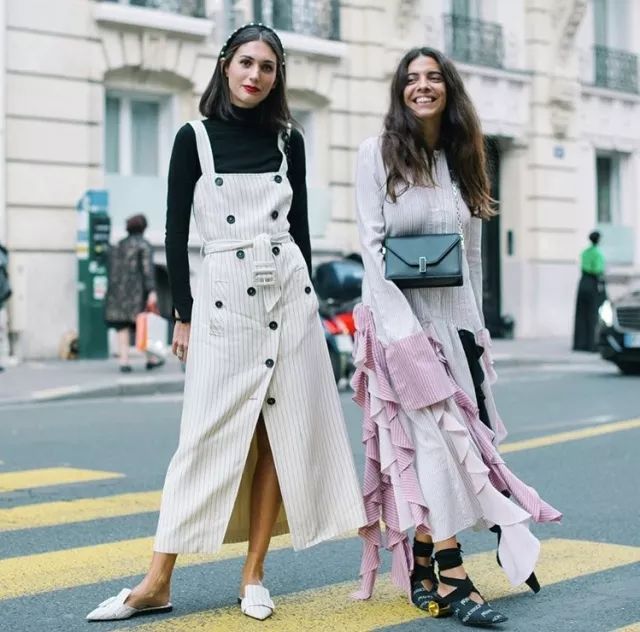 巴黎生活一个月的真实体验,在巴黎生活是怎样的体验