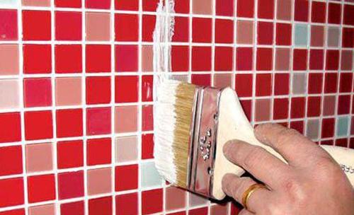 环氧彩砂美缝价格表,环氧彩砂美缝一般是多少钱