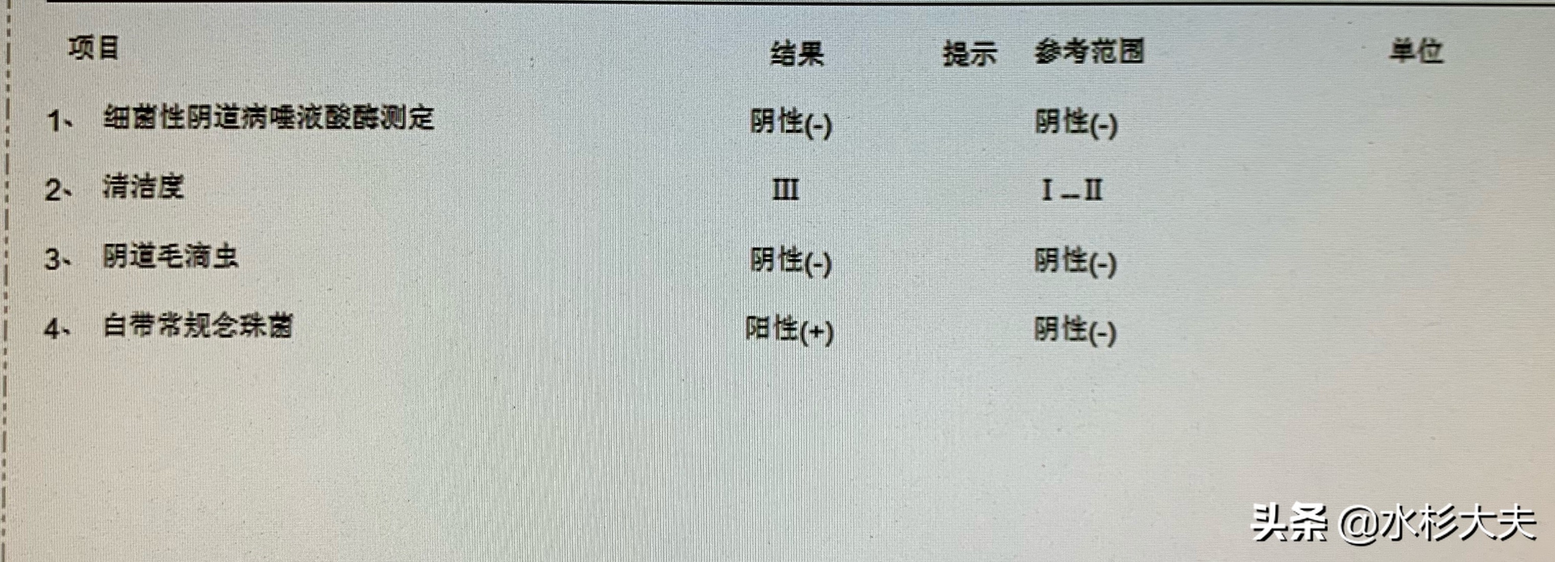 老是白带多怎么彻底治疗,老是白带黄要做什么检查