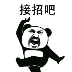 一篇优秀的文案的三个要点,绝对干货写好一篇文案的12个要点