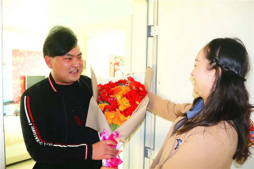 呼图壁县第一书记,昌吉呼图壁县委书记