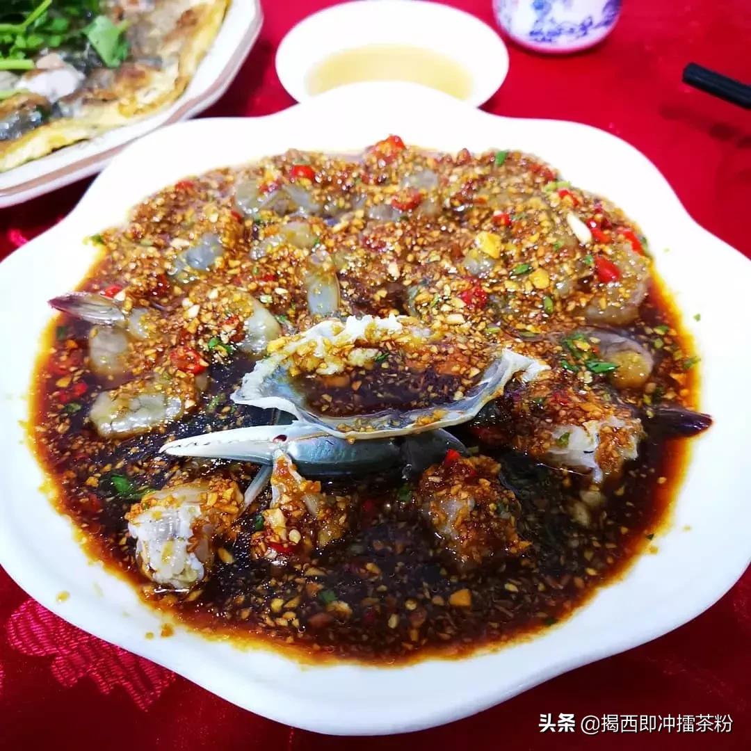 珠影附近打卡点,打卡河南17个城市