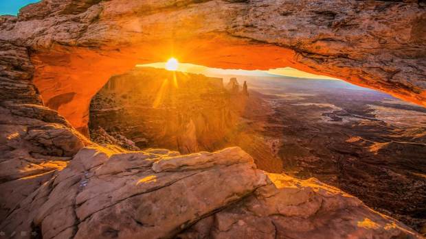 一个电商创业者的自我修养,一个人创业路上的艰辛感悟