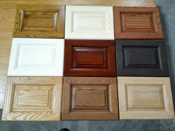 实木家具肯定开裂吗,实木家具开裂是白蜡木质量问题吗