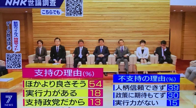 日本邮政停发中国,日本邮政停一年吗