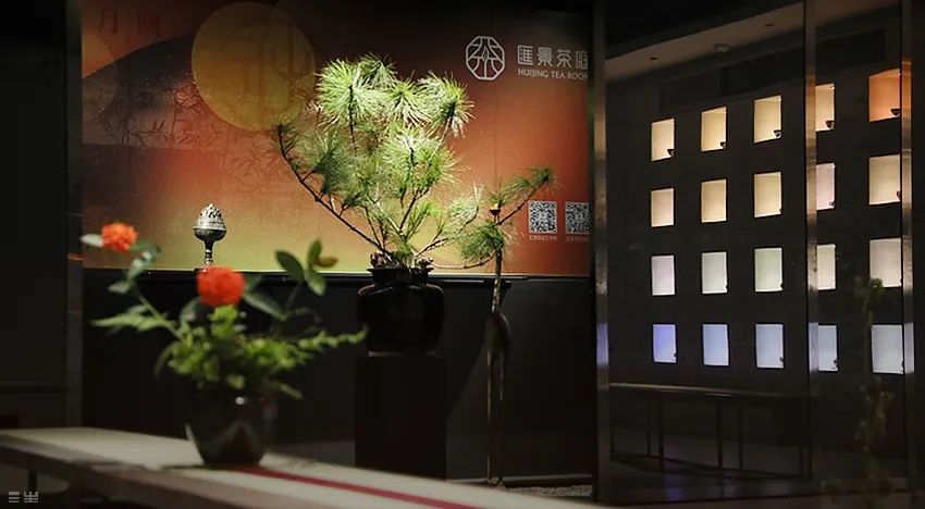 关于我们的茶生活的美文,茶与生活的美文