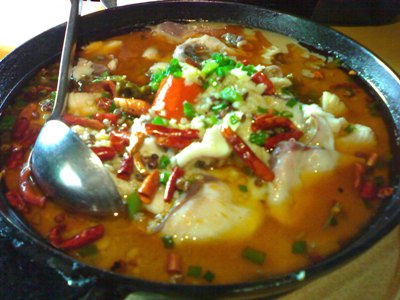 16种鱼的做法绝对压得住肠子,常见鱼的10种做法