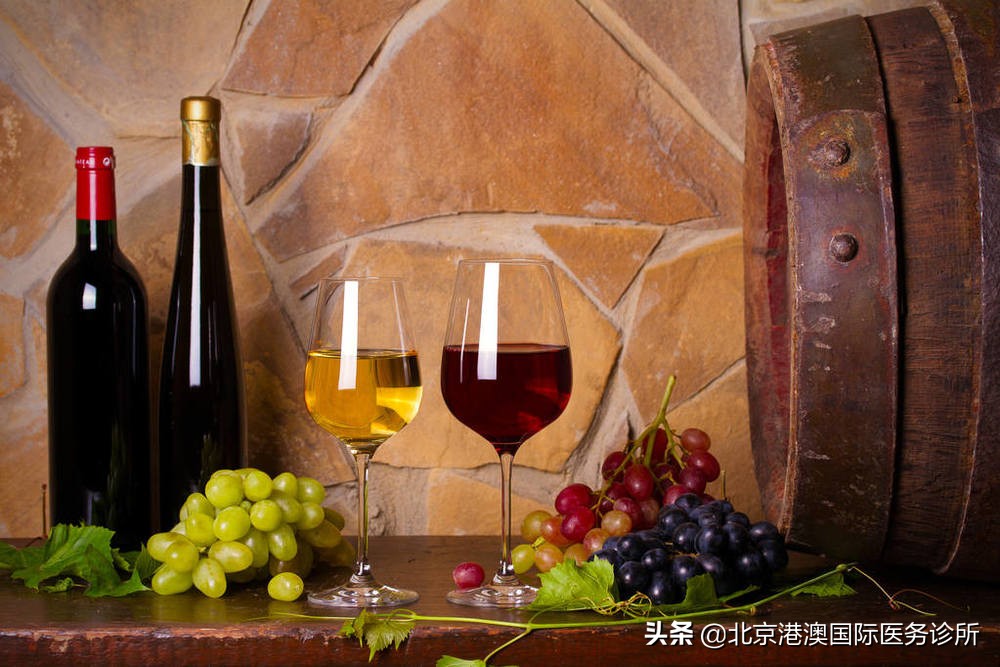 牙齿美白最好的方法用什么牙膏,牙齿美白到底什么才真正有效