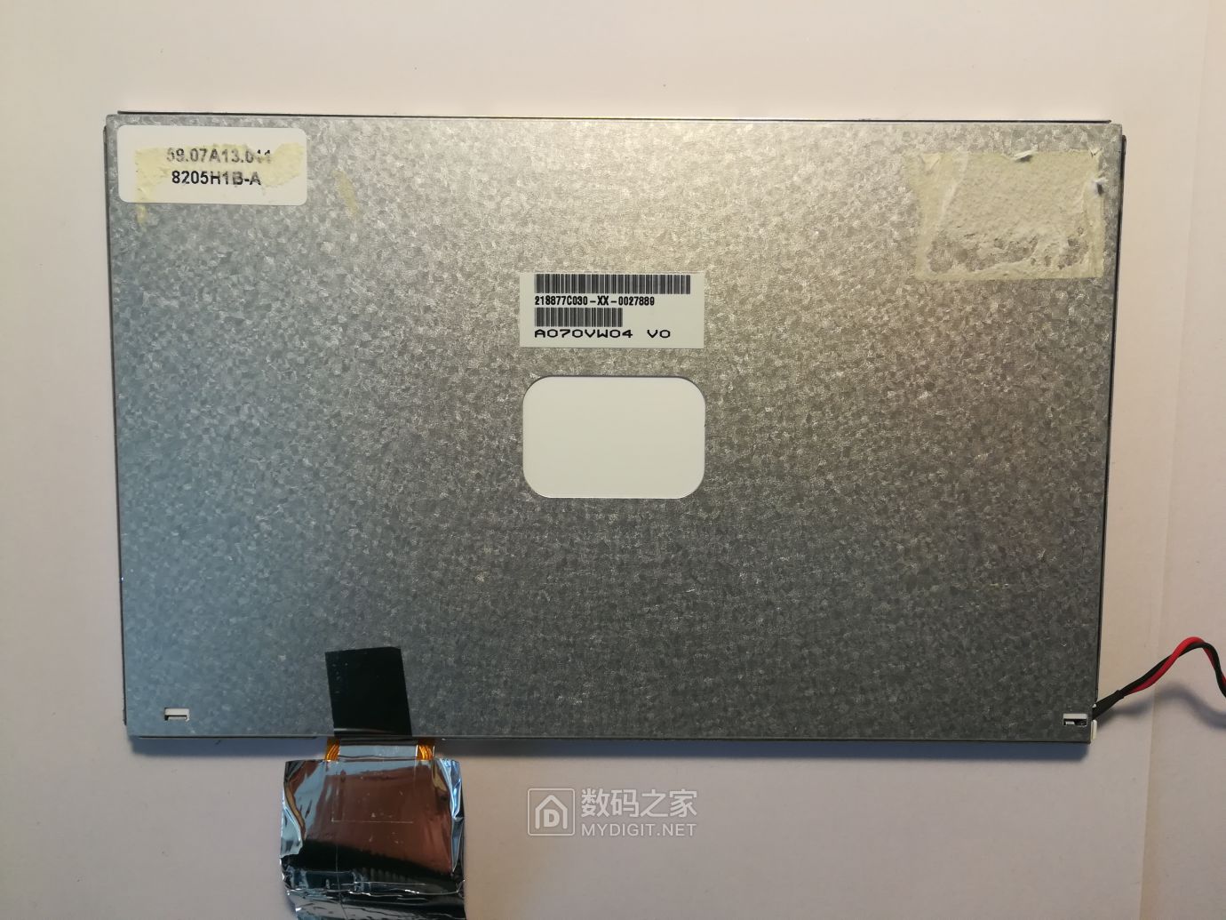 电视购物拆解,电视购物笔记本电脑