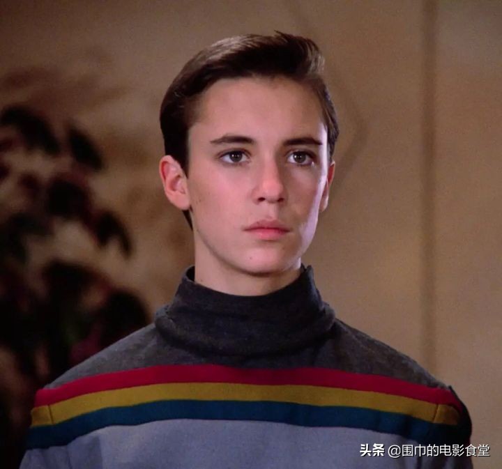 美少年与沧桑大叔电影,大叔与少年美国电影