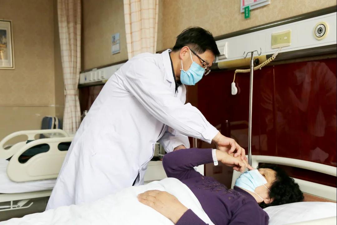 持续性眩晕产生的原理,眩晕发病原理