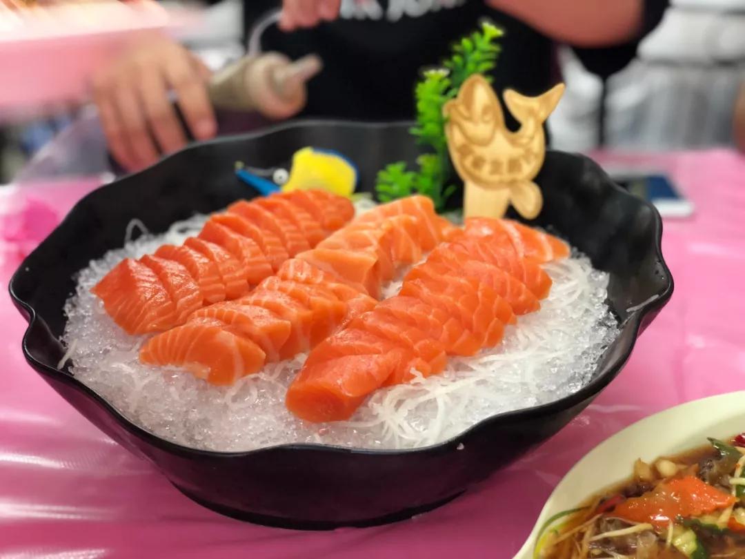 台湾自由行之台湾印象,台湾环岛深度纯玩