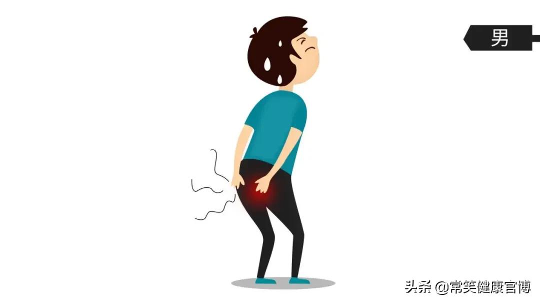 做痔疮手术是不是直接把痔疮切除,痔疮手术前需要把痔疮留在外面吗