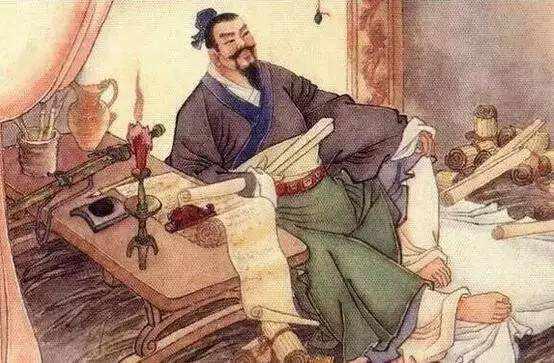 不孝有三，无后为大-看看古代的生育政策