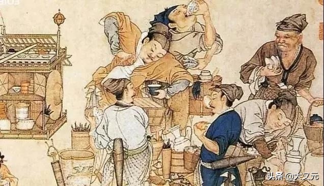 武夷星好茶推荐,匠心独具武夷岩茶