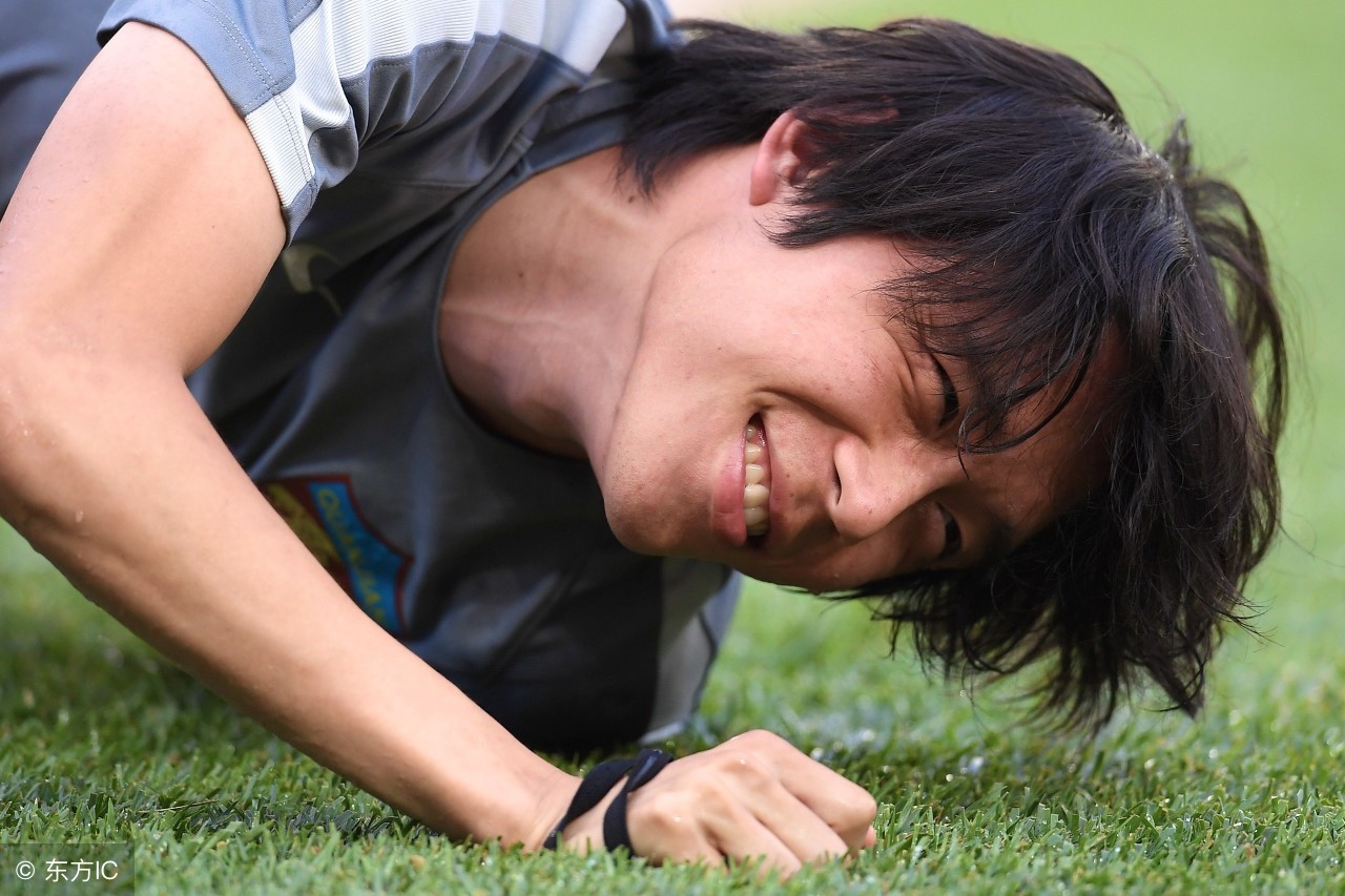 中超u21联赛各队首发名单,2019年中超u23球员表