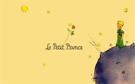 小毛驴与我朗诵,小毛驴与我小说