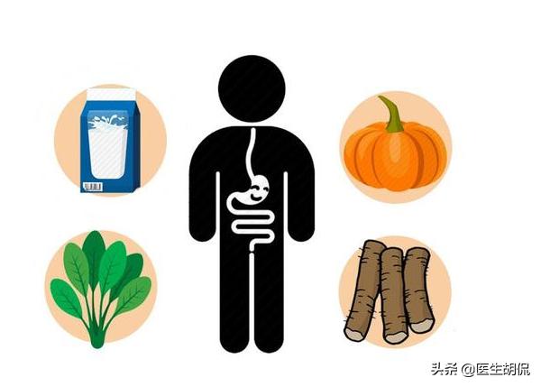 血管又堵又硬教你4个小妙招,血管健康改善方法