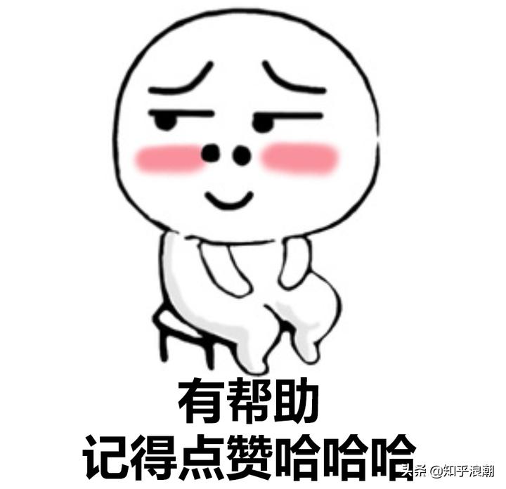 十佳办公笔记本电脑2022推荐,办公笔记本电脑推荐2021年排行榜