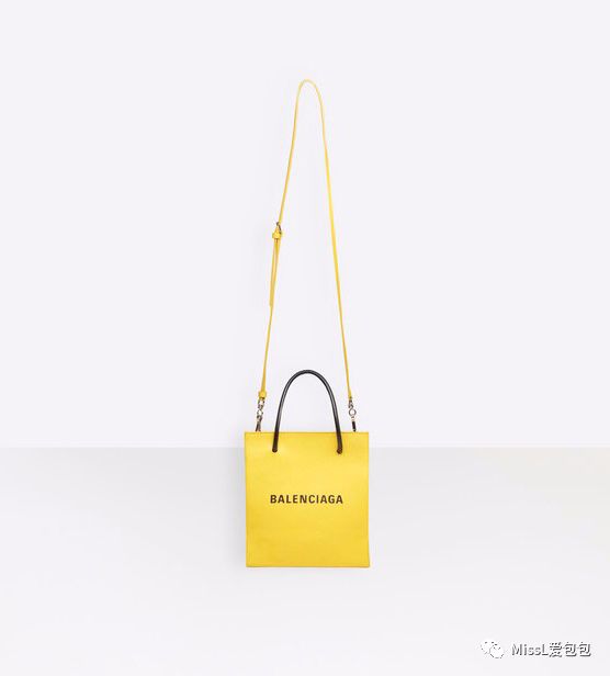 十二星座的包包,盘点12星座对应的包包