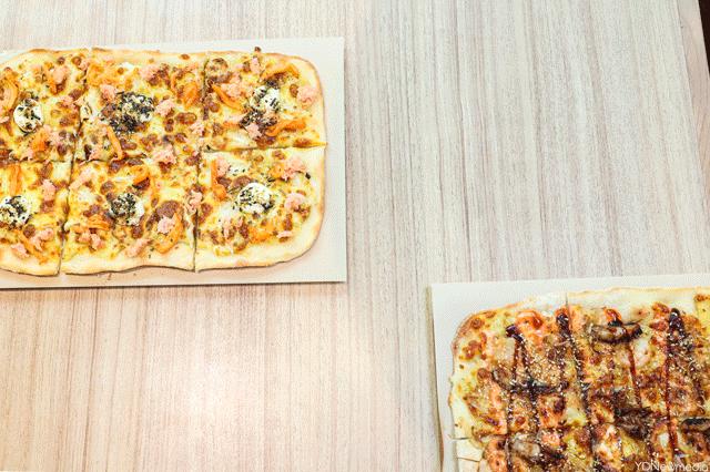 必胜客宠粉玩出新花样？七夕为你甜蜜助攻