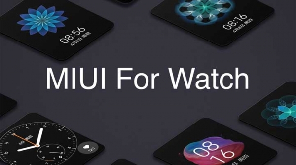 小米手表watch标准版尊享版esim,小米手表首款搭载骁龙