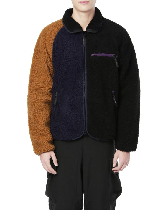 圣诞临近，这里是ITeSHOP的秋冬潮流折扣指南