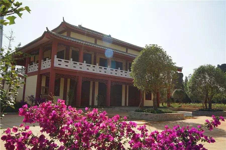 昆明石林景区值得去吗,昆明石林精华景点