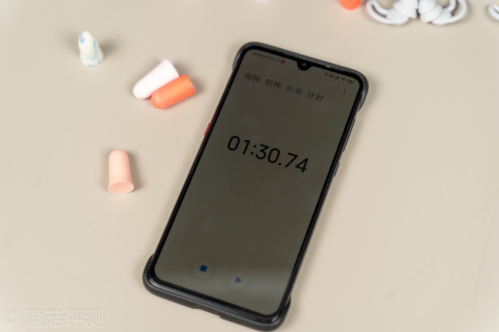 最好的降噪耳塞推荐,体验感最好的头戴降噪耳机