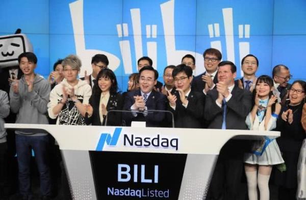 a站b站n站是什么意思,网友说的a站b站什么意思