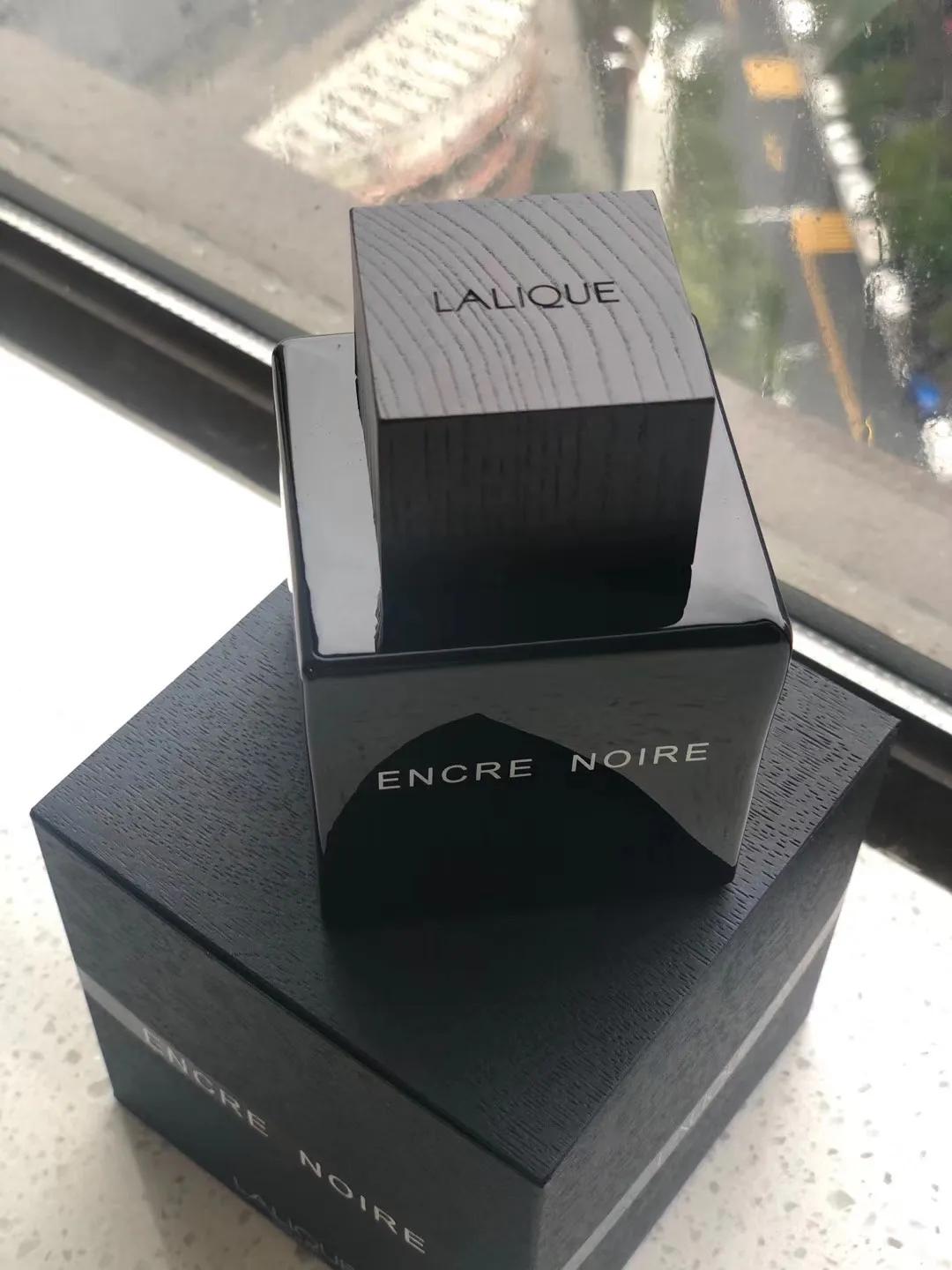 香水的七七八八（3）